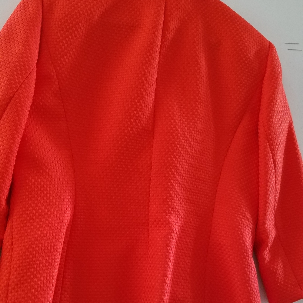 8p Kasper Jacket - image 3